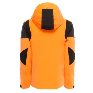 product/d/a/dainese_2047400057-82q_oriole-orange-stretch-limo_2.jpg