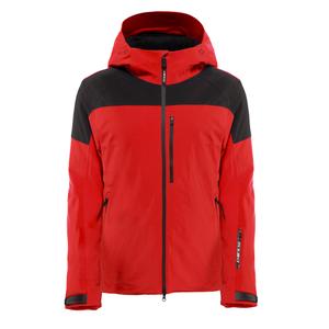 2047400057-85m-skijacke-dainese-speed-demon-lab-domeair-pro-racing-red-stretch-limo