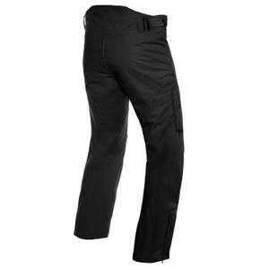 product/d/a/dainese_2047600006-y41_stretch-limo_2.jpg