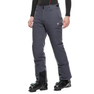 Pantalón de esquí Dainese Onira Aerosense-Dry image-2