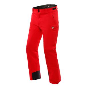 product/d/a/dainese_2047600015-42a_racing-red_1.jpg