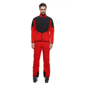 Skibukser Dainese Onira Aerosense-Dry image-1