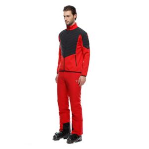 product/d/a/dainese_2047600015-42a_racing-red_3.jpg