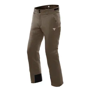 Pantaloni da sci Dainese Onira Aerosense-Dry