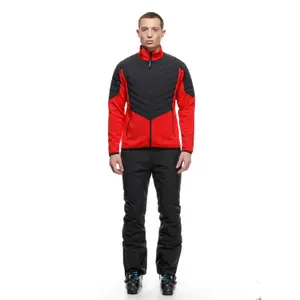 Skibukser Dainese Onira Aerosense-Dry