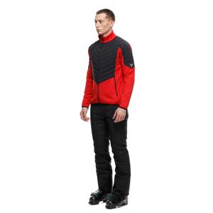 Skibukser Dainese Onira Aerosense-Dry image-1