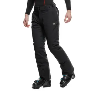 Skibukser Dainese Onira Aerosense-Dry image-2