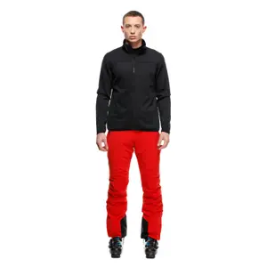 Skibukser Dainese Ariante Dermizax Ev™