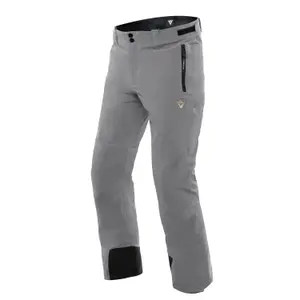 Skihose Dainese Ariante Dermizax Ev™