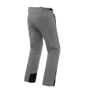 Skihose Dainese Ariante Dermizax Ev™ image-2