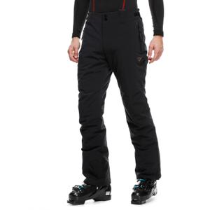 product/d/a/dainese_2047600016-y41_stretch-limo_3.jpg