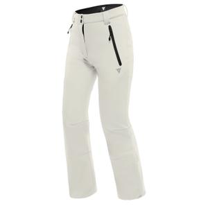 2047600017-88b-women-s-ski-trousers-dainese-eira-softshell-lily-white