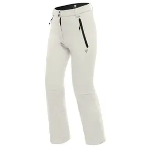 Skibukser til kvinder Dainese Eira Softshell