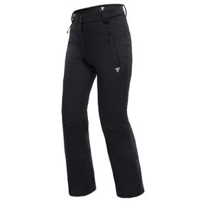 2047600017-y41-skihose-damen-dainese-eira-softshell-stretch-limo