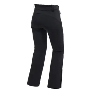 Skibukser til kvinder Dainese Eira Softshell image-2