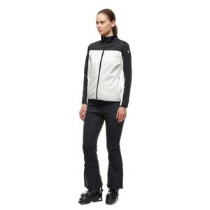 Skibukser til kvinder Dainese Eira Softshell image-1