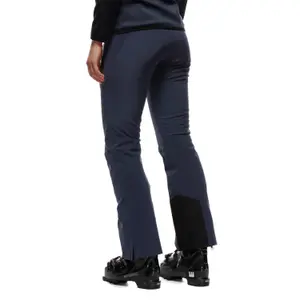 Pantalón de esquí Dainese Ligera Dermizax Ev™ image-2