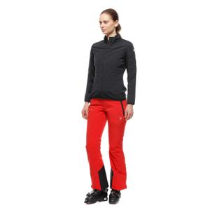 2047600018-42a-women-s-ski-trousers-dainese-ligera-dermizax-evtm-racing-red