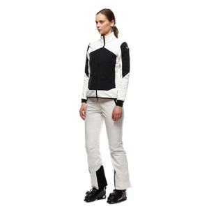 2047600018-88b-women-s-ski-trousers-dainese-ligera-dermizax-evtm-lily-white
