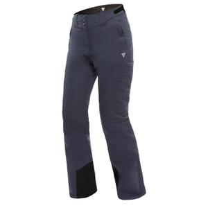 product/d/a/dainese_2047600019-022_nightblue_1.jpg