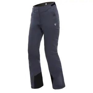 Pantalón de esquí Dainese Opra Aerosense-Dry