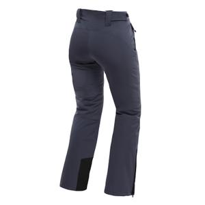 product/d/a/dainese_2047600019-022_nightblue_2.jpg