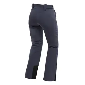 Pantalón de esquí Dainese Opra Aerosense-Dry image-2