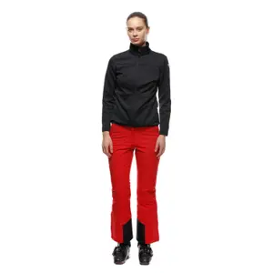 Skibukser til kvinder Dainese Opra Aerosense-Dry image-0