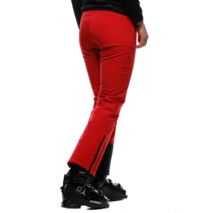Skibukser til kvinder Dainese Opra Aerosense-Dry image-1