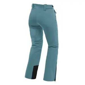 Skibukser til kvinder Dainese Opra Aerosense-Dry image-2