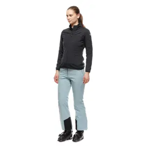 Skibukser til kvinder Dainese Opra Aerosense-Dry image-1