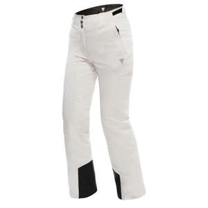 2047600019-88b-calcas-de-esquifemininas-dainese-opra-aerosense-dry-lily-white