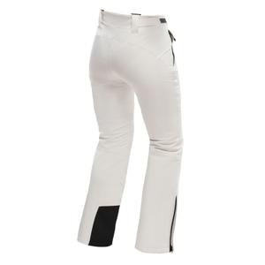 Pantalón de esquí Dainese Opra Aerosense-Dry image-2