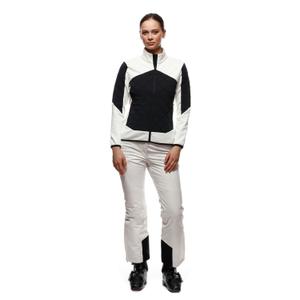 product/d/a/dainese_2047600019-88b_lily-white_3.jpg
