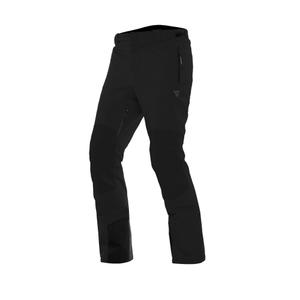 2047600024-y41-skihose-dainese-speed-demon-lab-pro-stretch-limo