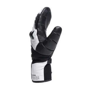 Skihandsker Dainese Ergotek Pro Sofia Goggia image-1