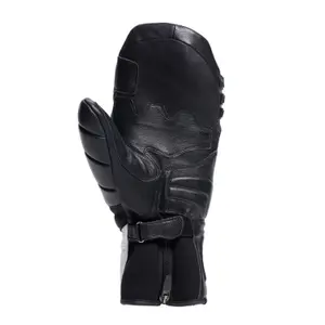 Skihandsker Dainese Ergotek Pro Sofia Goggia image-2