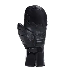 Skihandsker Dainese Ergotek Pro Sofia Goggia image-2