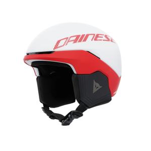 204840372-016-capacete-de-esqui-dainese-nucleo-mips-lily-white-racing-red