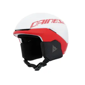 204840372-016-skihelm-dainese-nucleo-mips-lily-white-racing-red