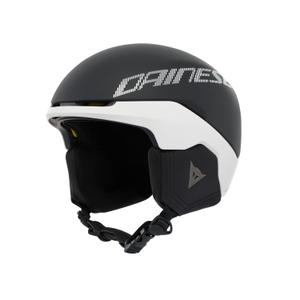 204840372-017-capacete-de-esqui-dainese-nucleo-mips-stretch-limo-lily-white