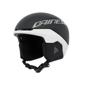 204840372-017-skihelm-dainese-nucleo-mips-stretch-limo-lily-white