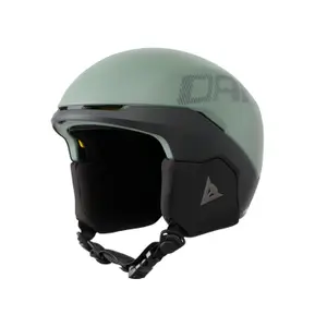 204840372-018-skihelm-dainese-nucleo-mips-green-four-stretch-limo