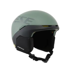 product/d/a/dainese_204840372-018_green-four-stretch-limo_2.jpg