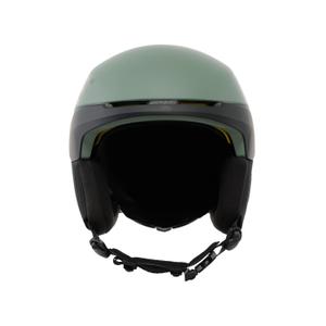 product/d/a/dainese_204840372-018_green-four-stretch-limo_3.jpg