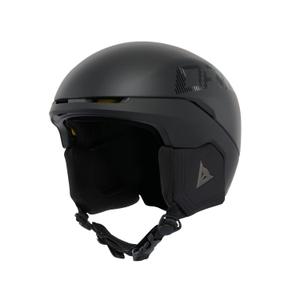 204840372-022-capacete-de-esqui-dainese-nucleo-mips-matt-stretch-limo-black