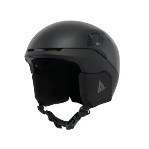 204840372-022-skihelm-dainese-nucleo-mips-matt-stretch-limo-black