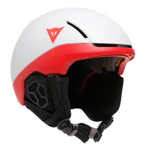 Skihelm Dainese Elemento Mips image-1
