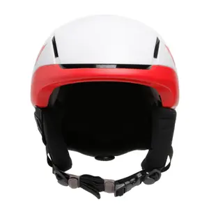Skihelm Dainese Elemento Mips image-2