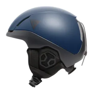 Skihelm Dainese Elemento image-0